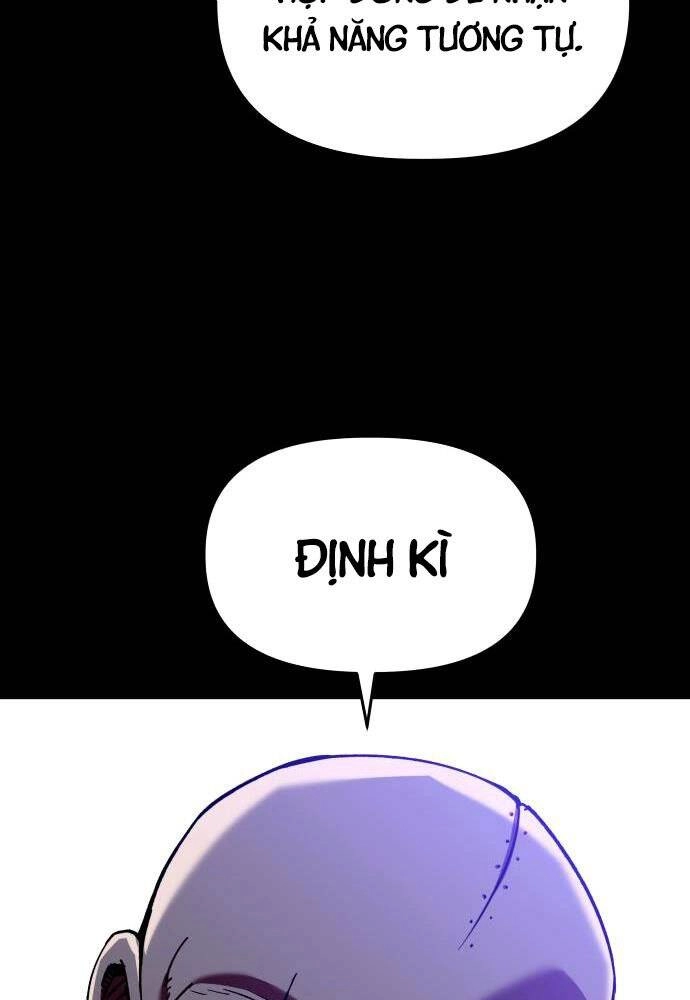 Sát Nhân Cuồng Loạn Chapter 2 - 5