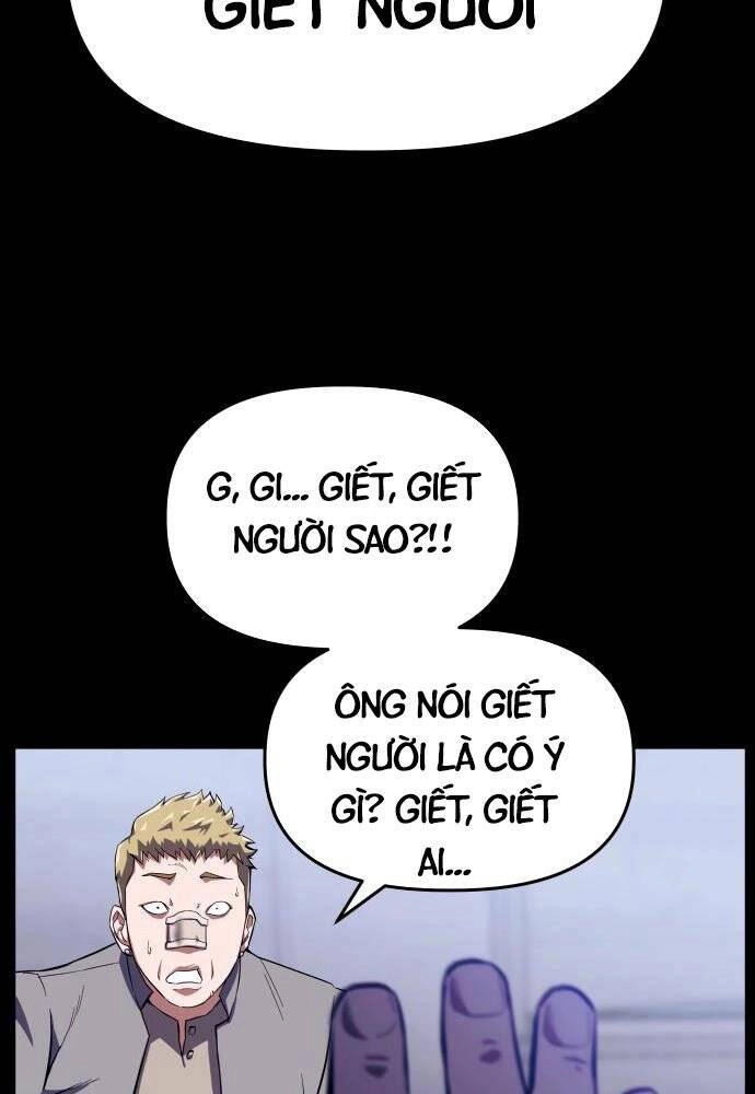 Sát Nhân Cuồng Loạn Chapter 2 - 7