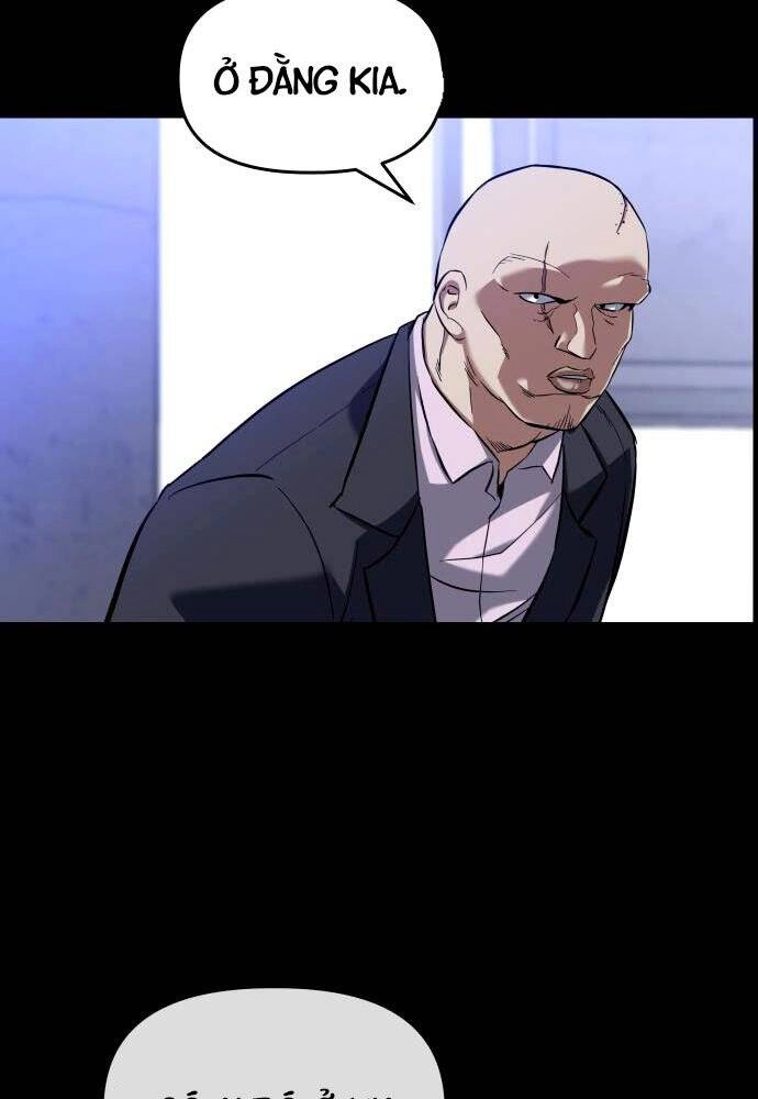 Sát Nhân Cuồng Loạn Chapter 2 - 9