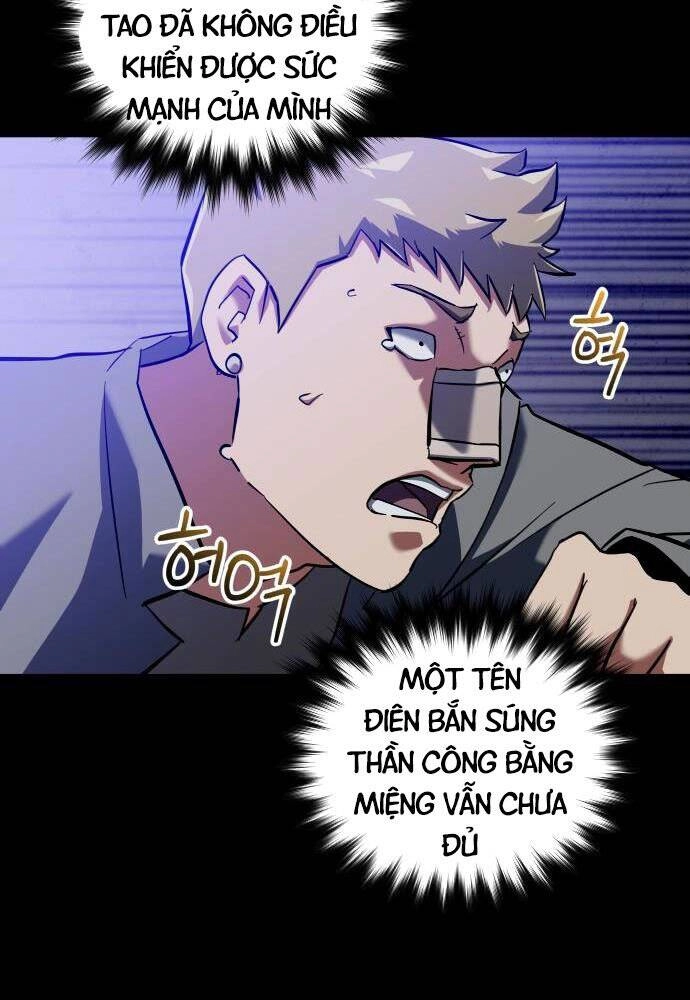 Sát Nhân Cuồng Loạn Chapter 2 - 28