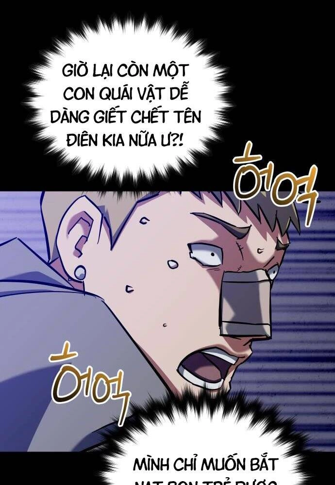 Sát Nhân Cuồng Loạn Chapter 2 - 29