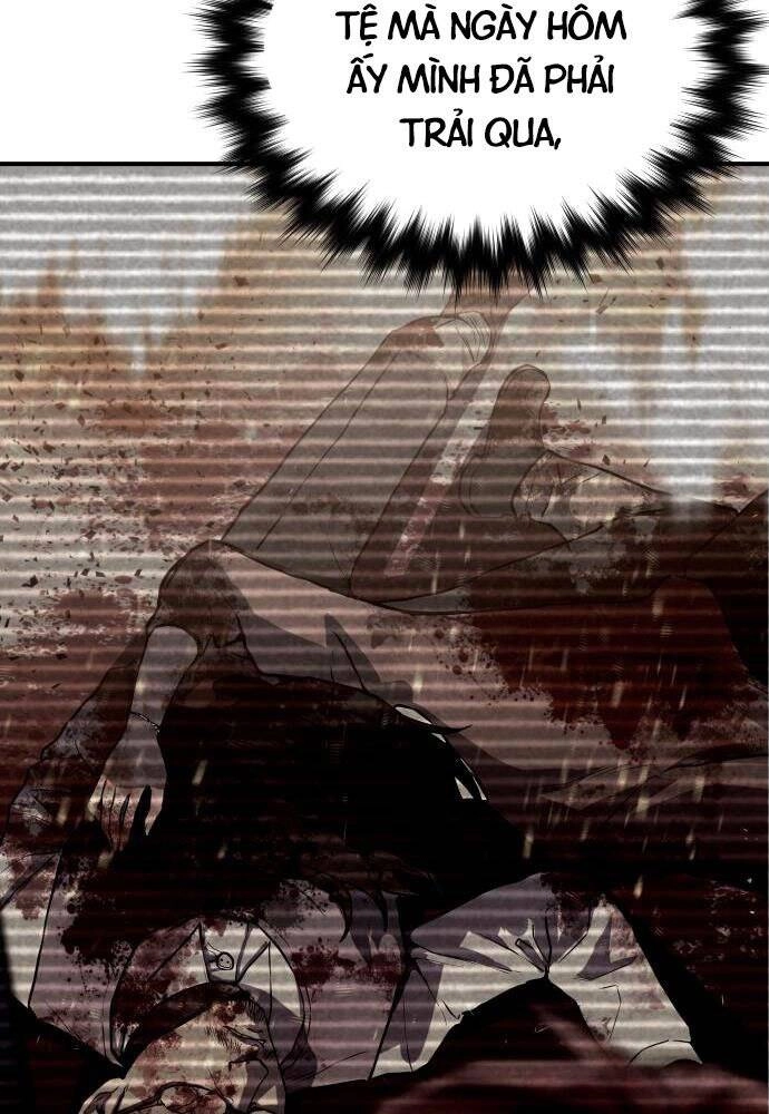 Sát Nhân Cuồng Loạn Chapter 2 - 36