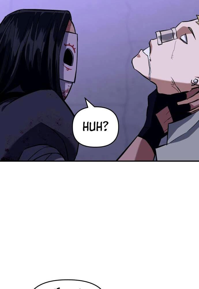 Sát Nhân Cuồng Loạn Chapter 2 - 38