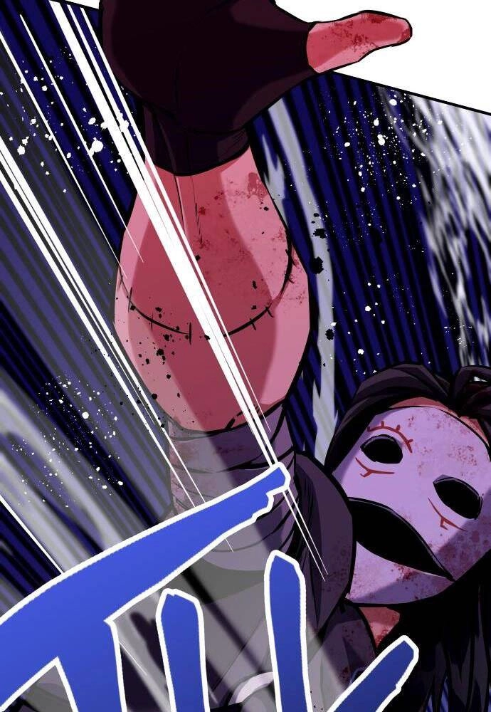 Sát Nhân Cuồng Loạn Chapter 2 - 44