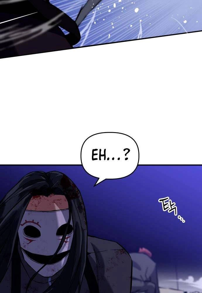 Sát Nhân Cuồng Loạn Chapter 2 - 46