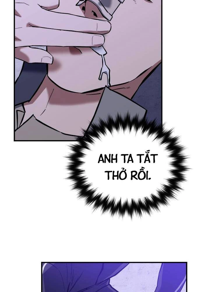 Sát Nhân Cuồng Loạn Chapter 2 - 48