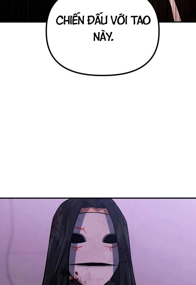 Sát Nhân Cuồng Loạn Chapter 2 - 53