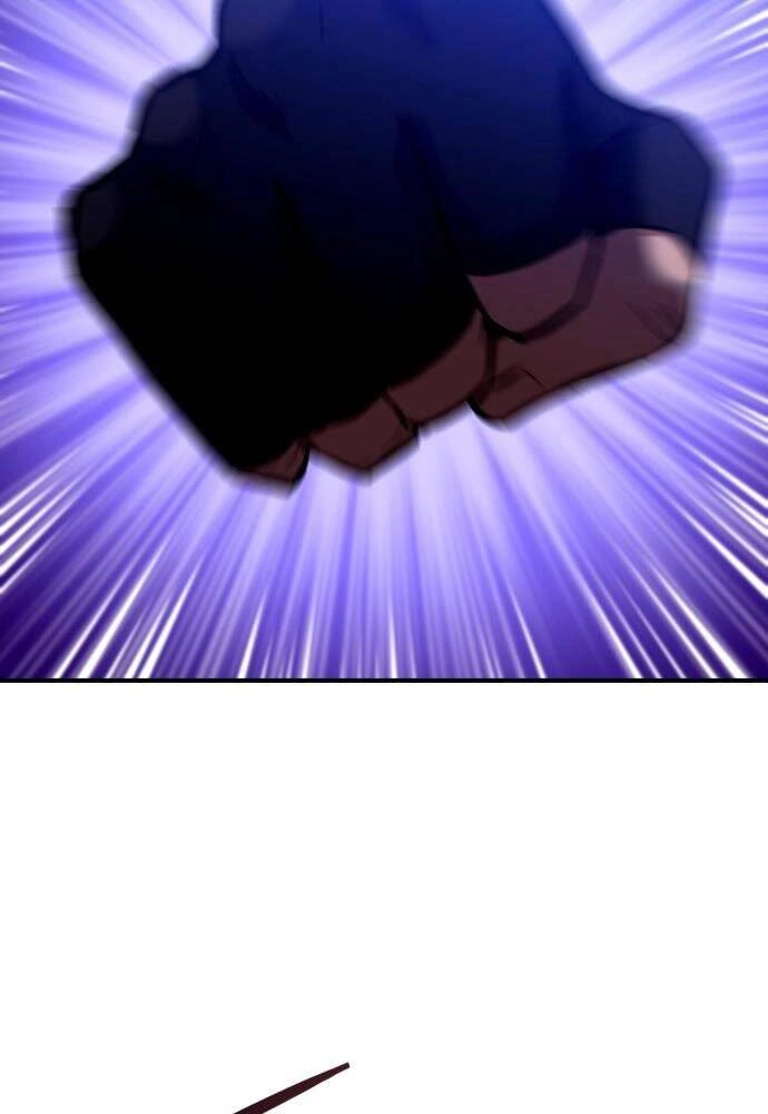 Sát Nhân Cuồng Loạn Chapter 2 - 59