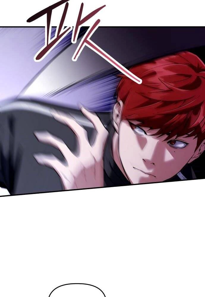 Sát Nhân Cuồng Loạn Chapter 2 - 60