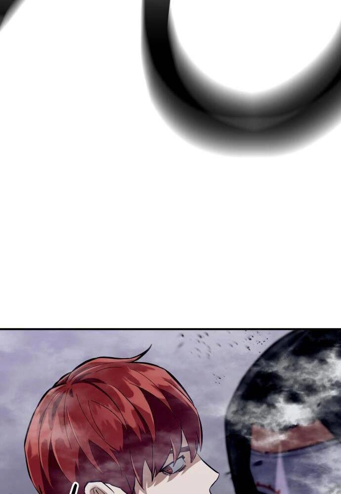 Sát Nhân Cuồng Loạn Chapter 2 - 65