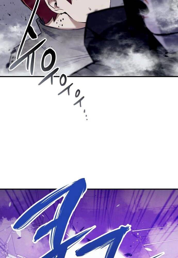 Sát Nhân Cuồng Loạn Chapter 2 - 66