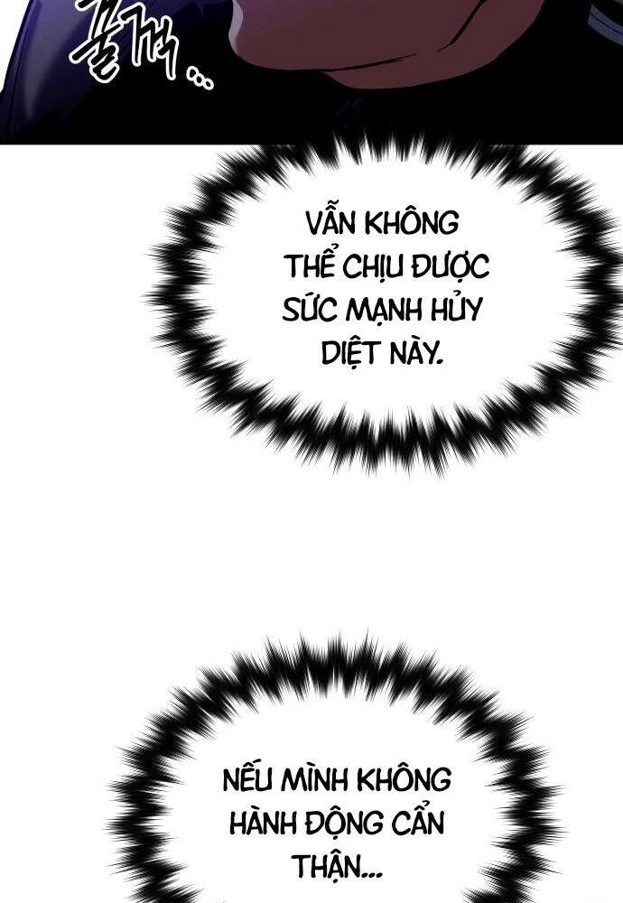 Sát Nhân Cuồng Loạn Chapter 2 - 69