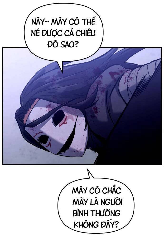 Sát Nhân Cuồng Loạn Chapter 2 - 73