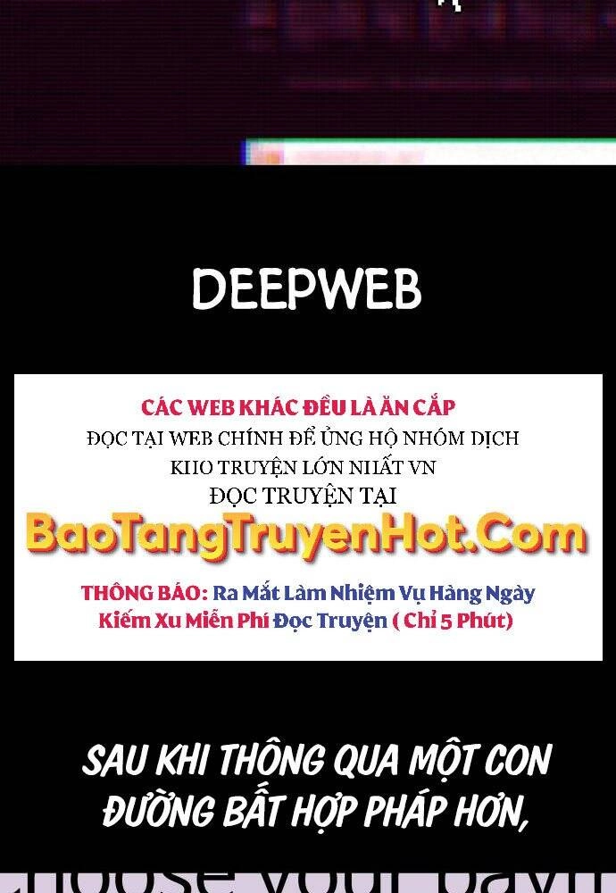 Sát Nhân Cuồng Loạn Chapter 2 - 79