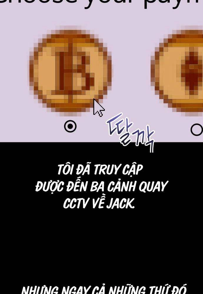 Sát Nhân Cuồng Loạn Chapter 2 - 80