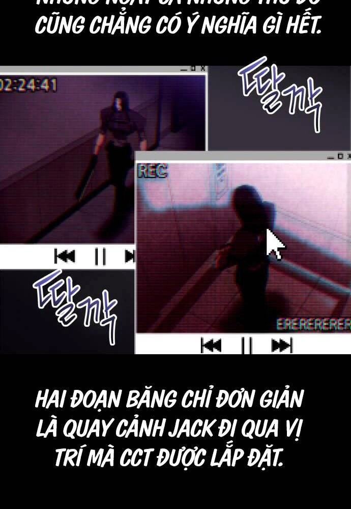 Sát Nhân Cuồng Loạn Chapter 2 - 81