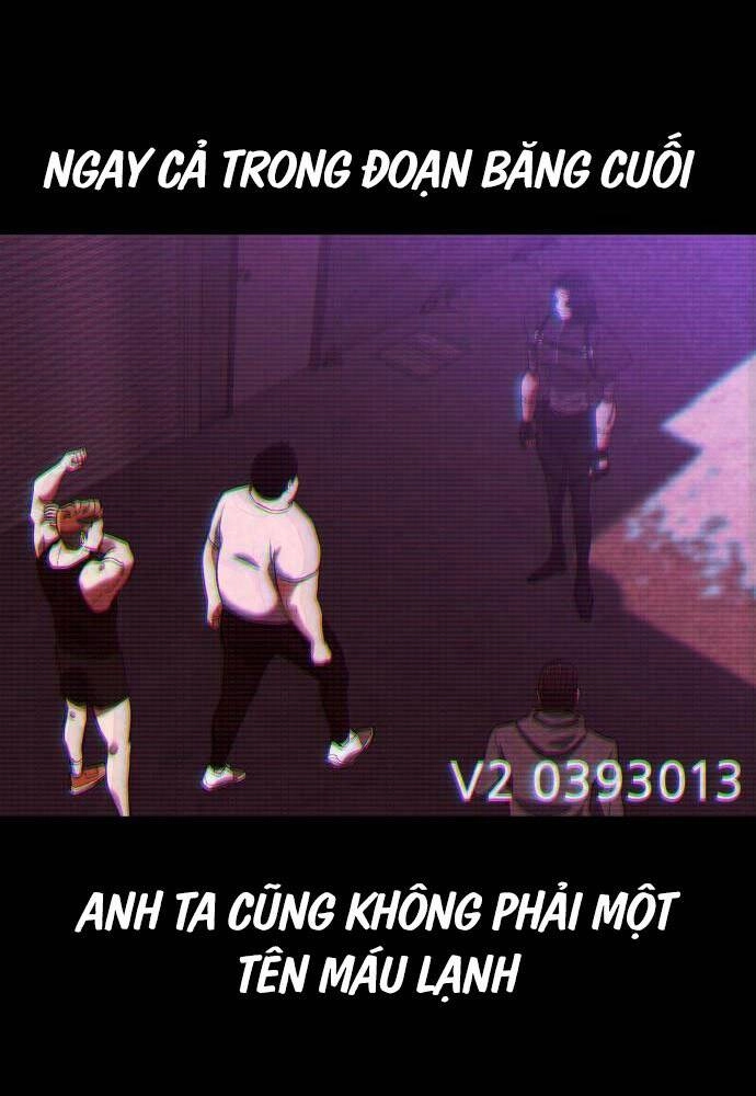 Sát Nhân Cuồng Loạn Chapter 2 - 82