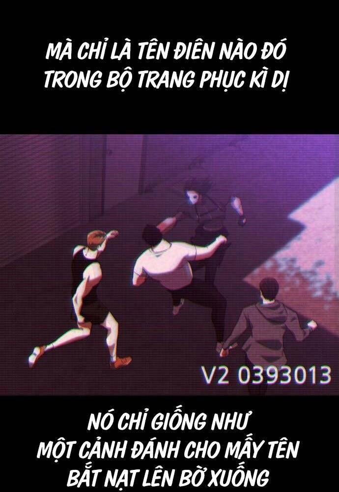 Sát Nhân Cuồng Loạn Chapter 2 - 83