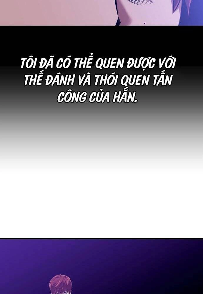 Sát Nhân Cuồng Loạn Chapter 2 - 89