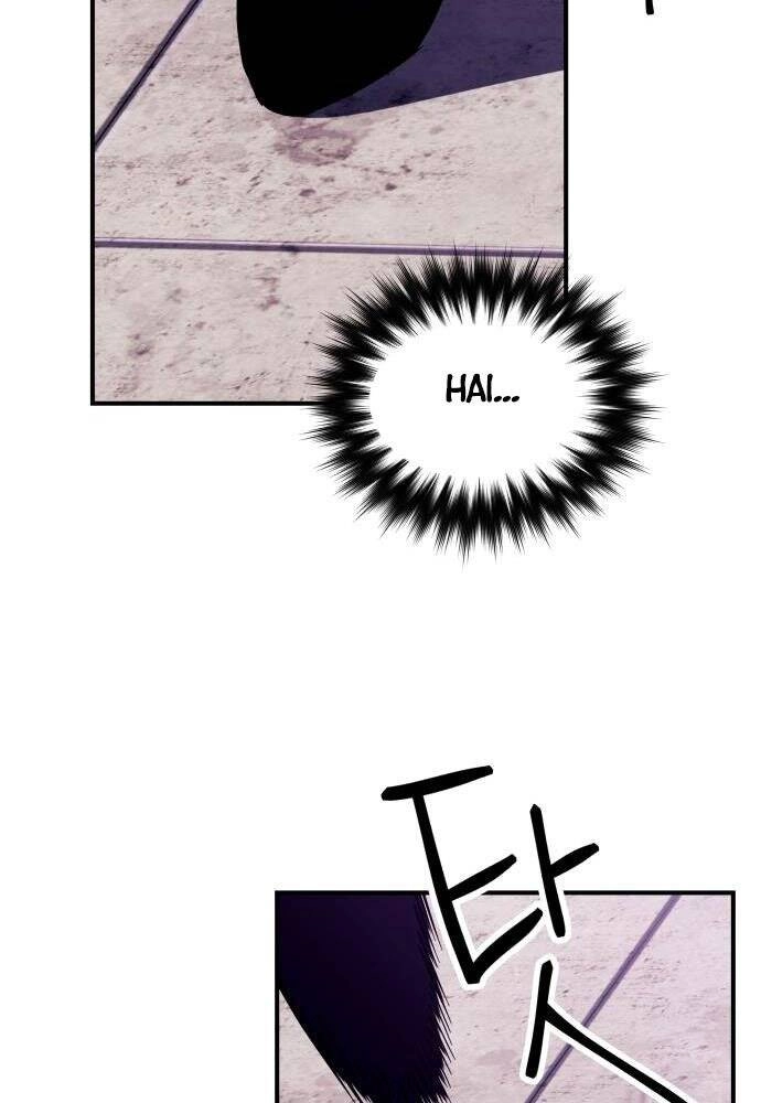 Sát Nhân Cuồng Loạn Chapter 2 - 95