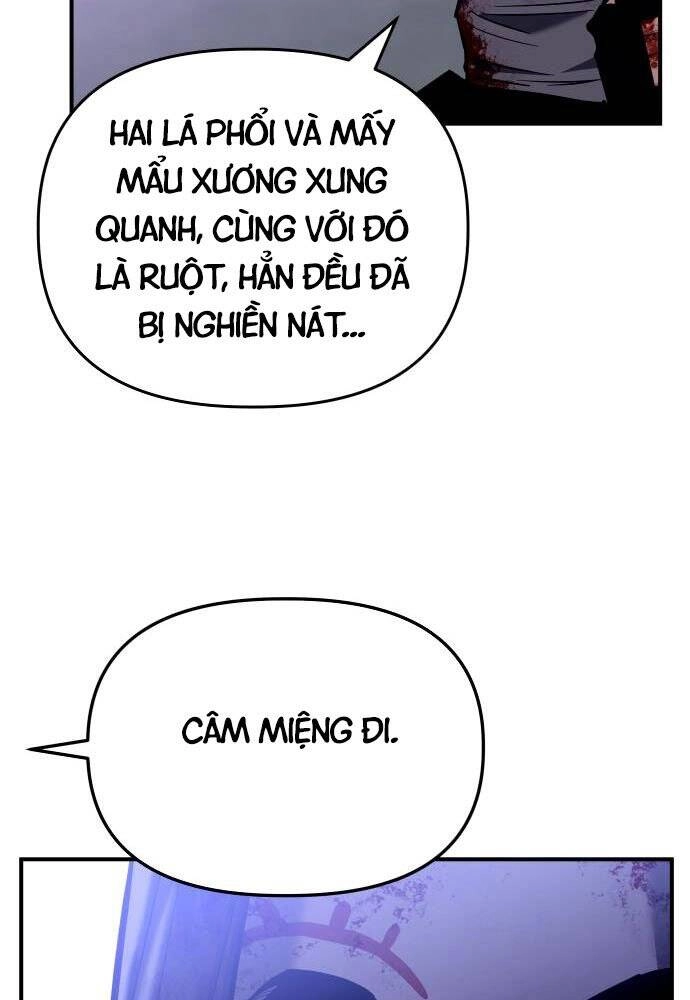 Sát Nhân Cuồng Loạn Chapter 2 - 110
