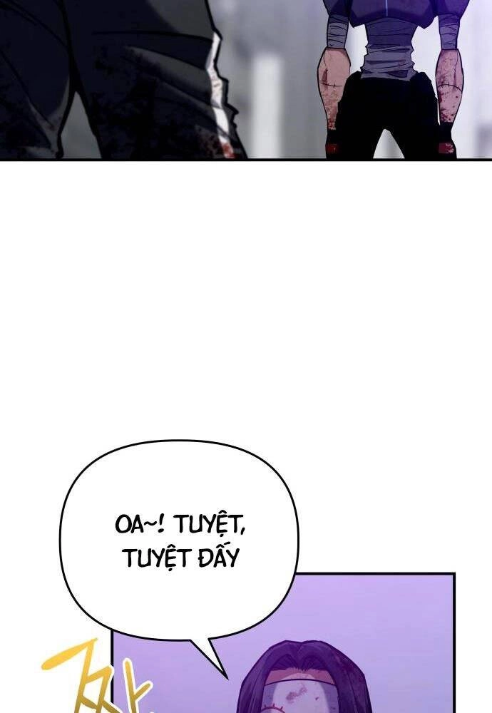 Sát Nhân Cuồng Loạn Chapter 2 - 114