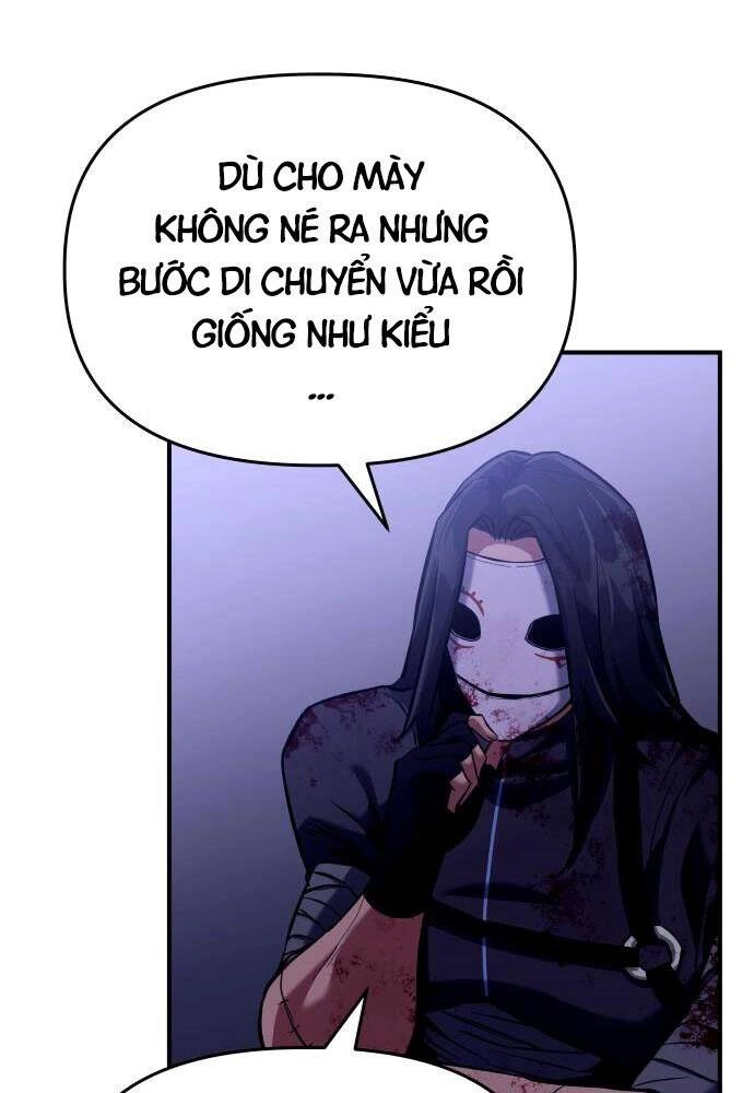 Sát Nhân Cuồng Loạn Chapter 2 - 118