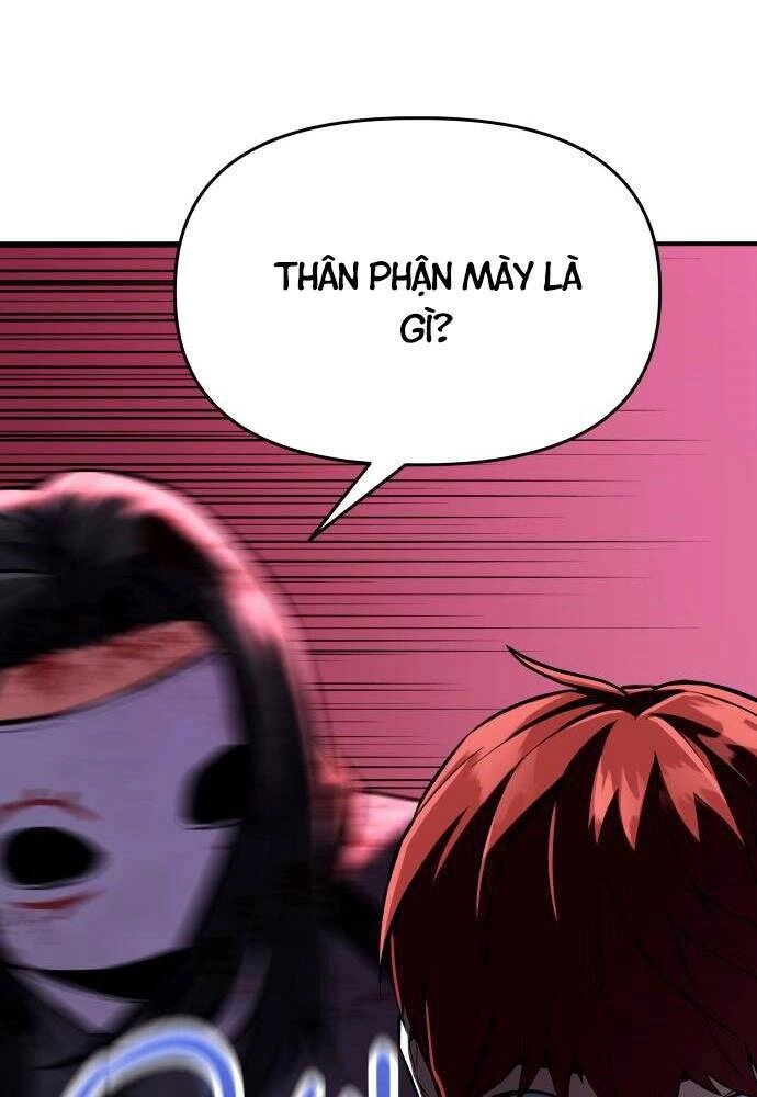 Sát Nhân Cuồng Loạn Chapter 2 - 121