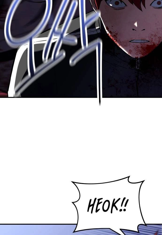 Sát Nhân Cuồng Loạn Chapter 2 - 122