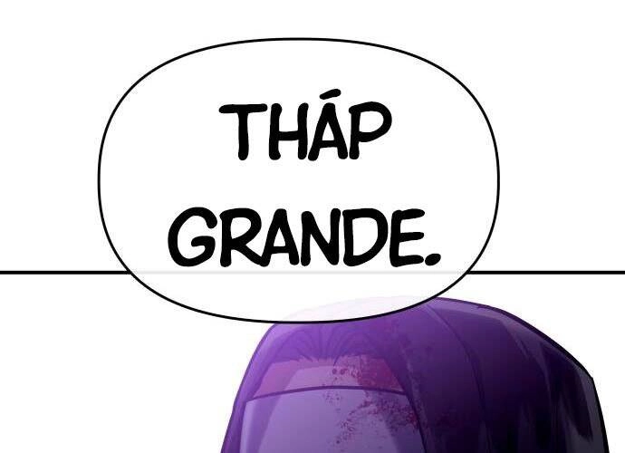 Sát Nhân Cuồng Loạn Chapter 2 - 128