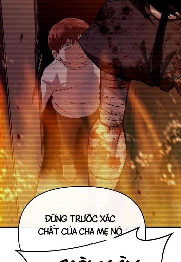 Sát Nhân Cuồng Loạn Chapter 2 - 134