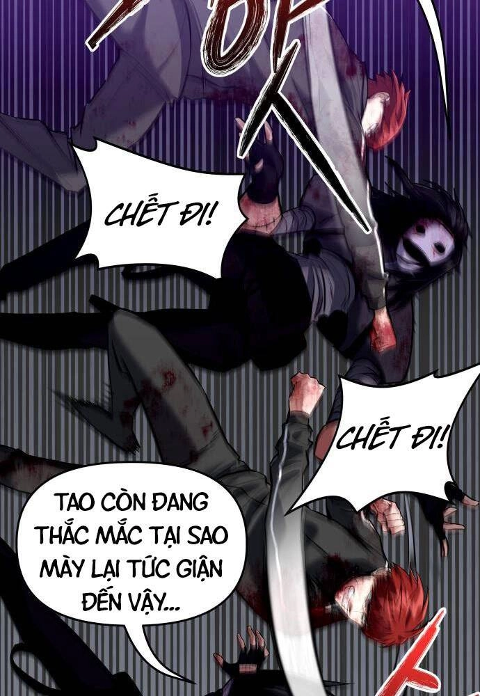 Sát Nhân Cuồng Loạn Chapter 2 - 137