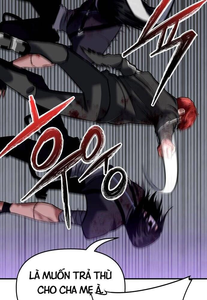 Sát Nhân Cuồng Loạn Chapter 2 - 138