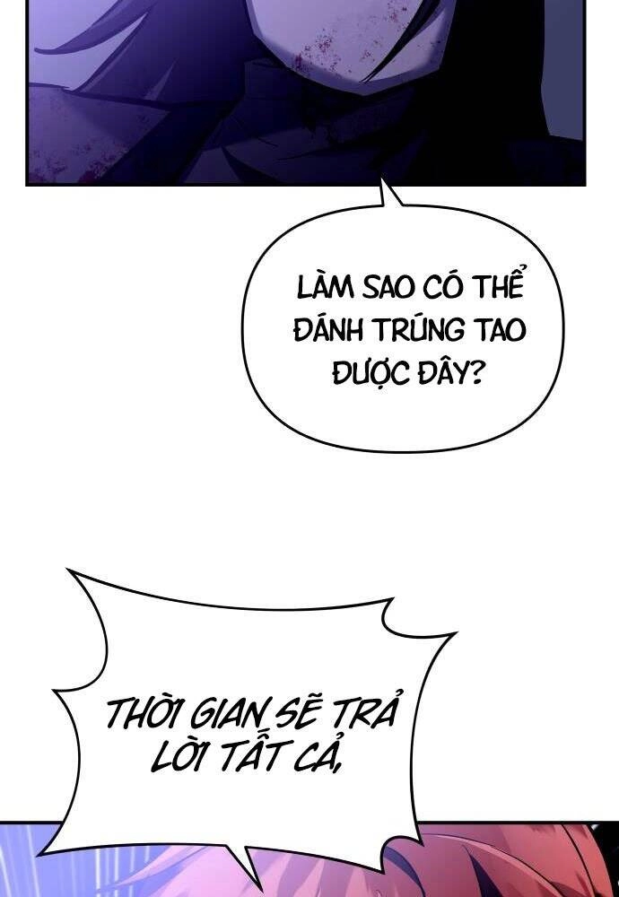 Sát Nhân Cuồng Loạn Chapter 2 - 140