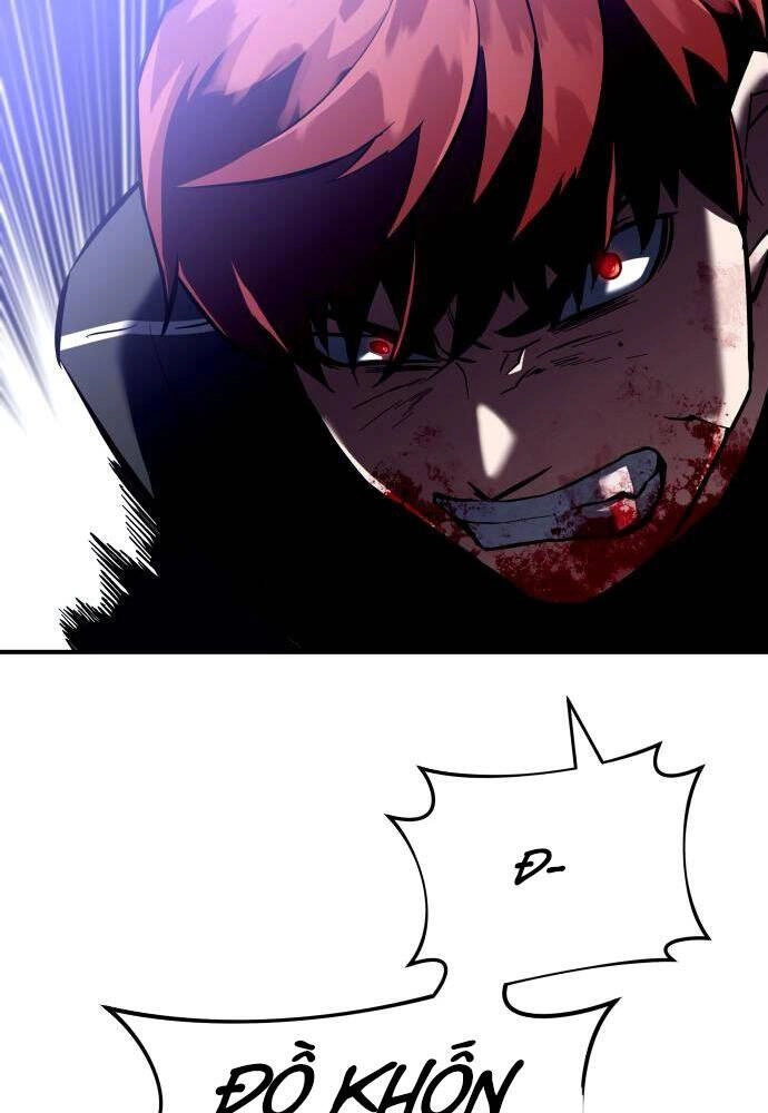 Sát Nhân Cuồng Loạn Chapter 2 - 141