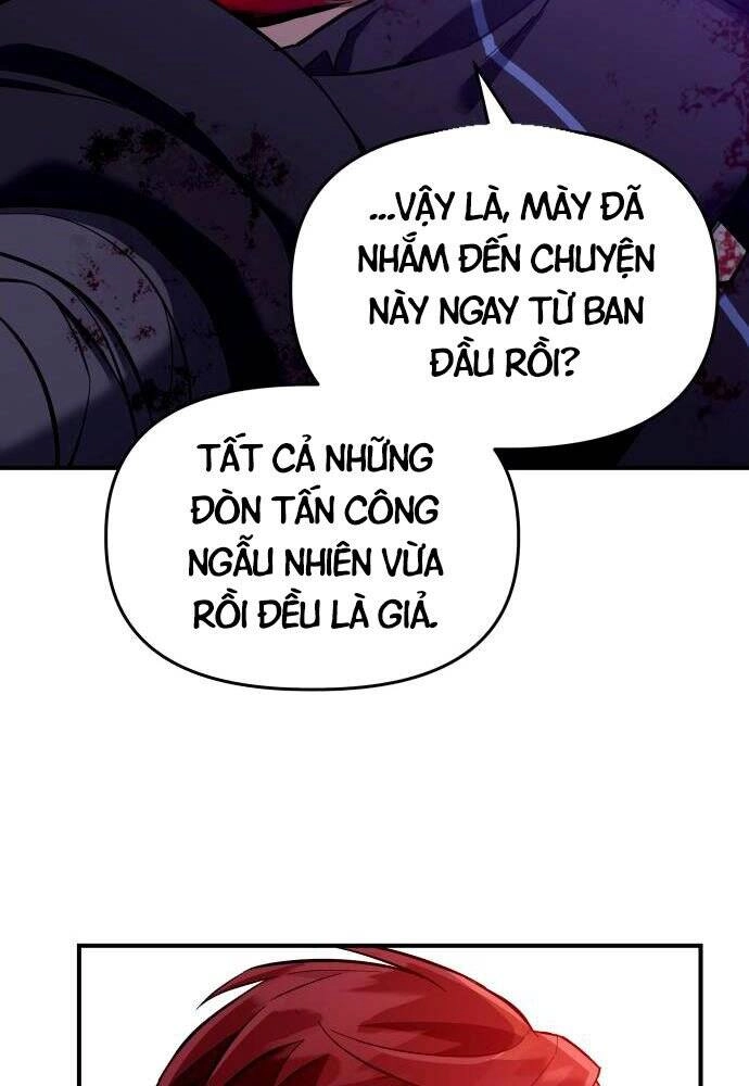 Sát Nhân Cuồng Loạn Chapter 2 - 148