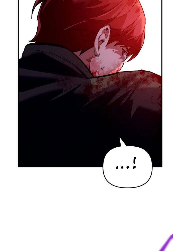 Sát Nhân Cuồng Loạn Chapter 2 - 149