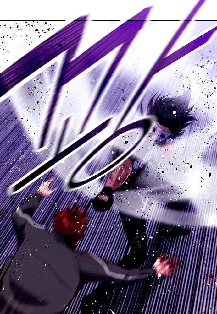 Sát Nhân Cuồng Loạn Chapter 2 - 150