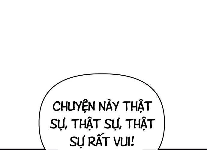 Sát Nhân Cuồng Loạn Chapter 2 - 153