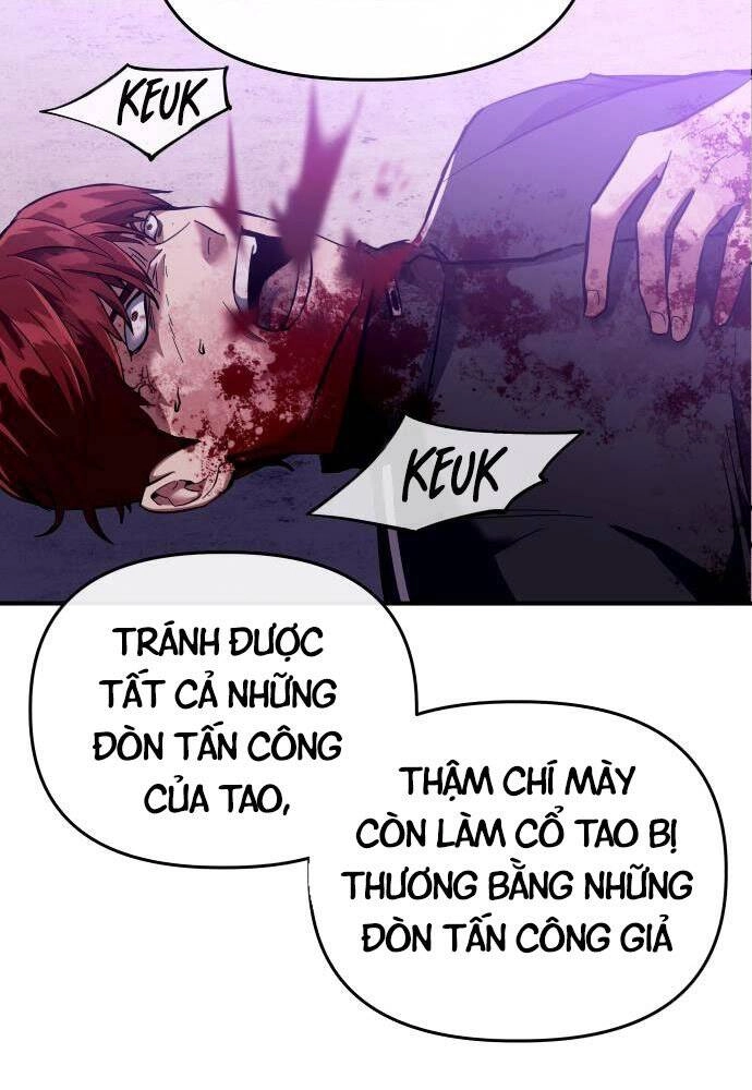 Sát Nhân Cuồng Loạn Chapter 2 - 154