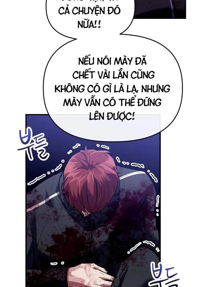 Sát Nhân Cuồng Loạn Chapter 2 - 156