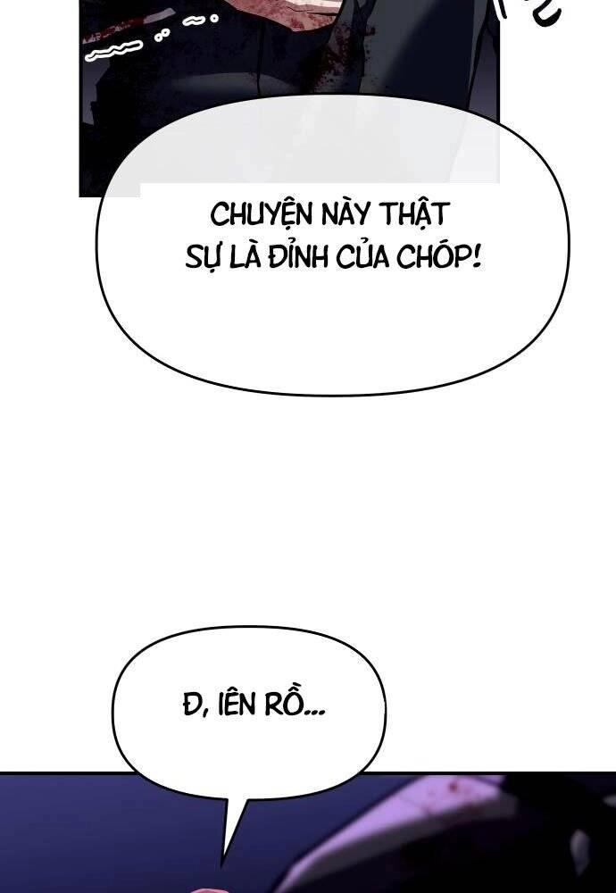 Sát Nhân Cuồng Loạn Chapter 2 - 157