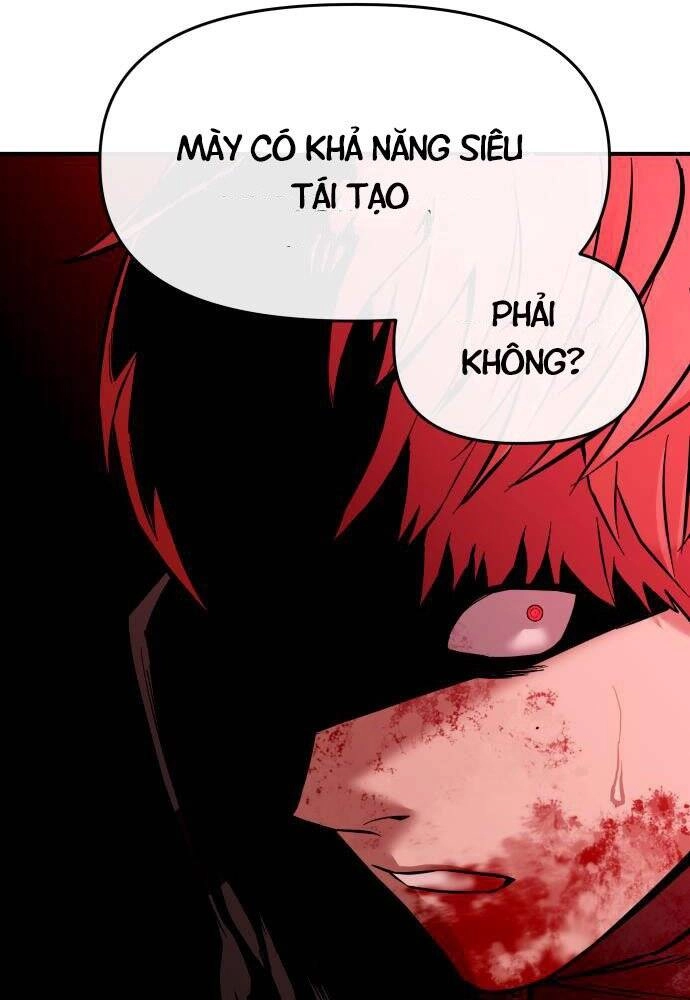 Sát Nhân Cuồng Loạn Chapter 2 - 159