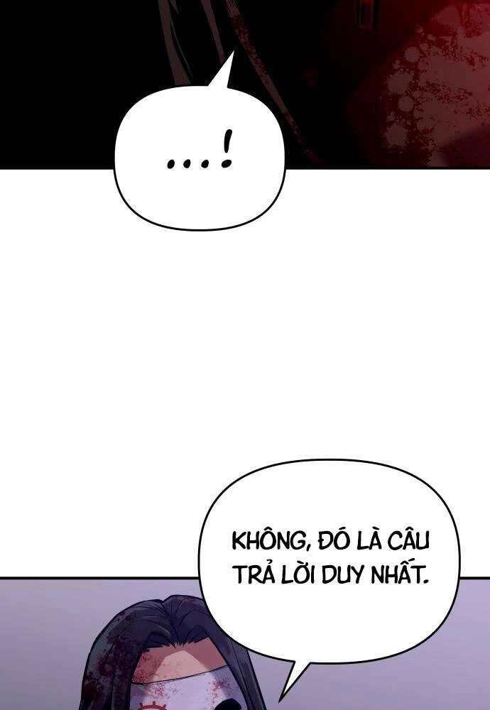 Sát Nhân Cuồng Loạn Chapter 2 - 160