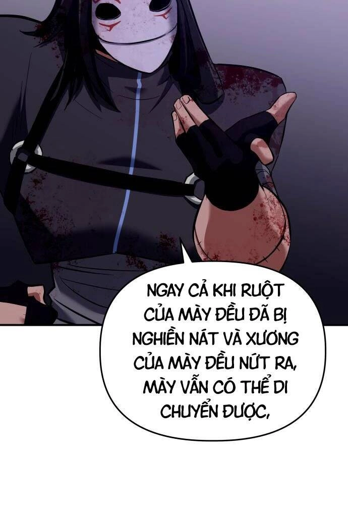 Sát Nhân Cuồng Loạn Chapter 2 - 161