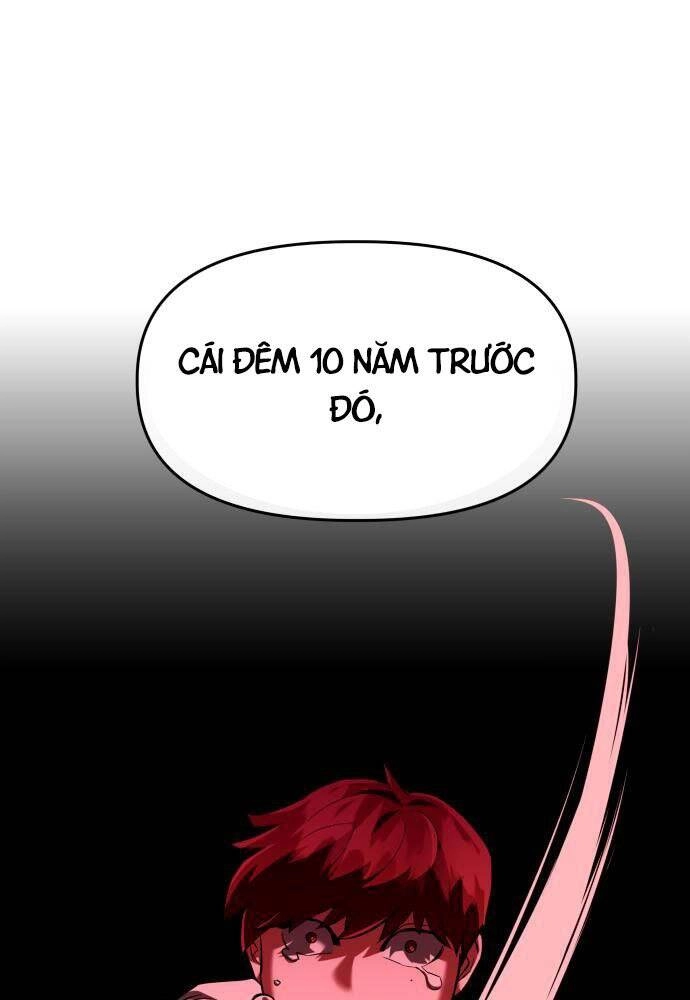 Sát Nhân Cuồng Loạn Chapter 2 - 162