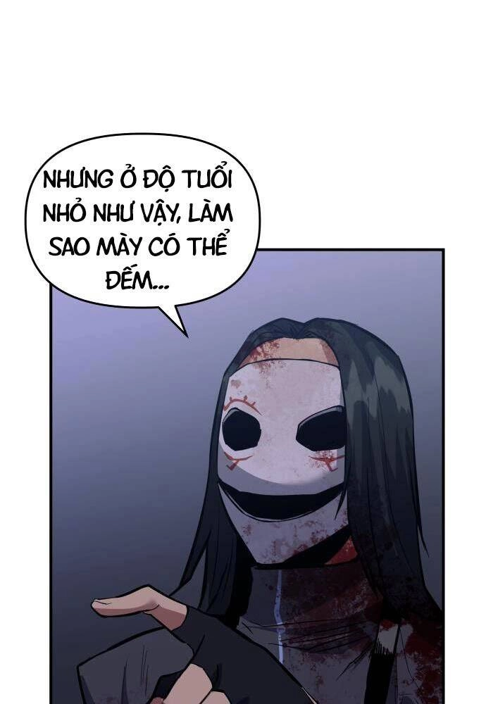 Sát Nhân Cuồng Loạn Chapter 2 - 164