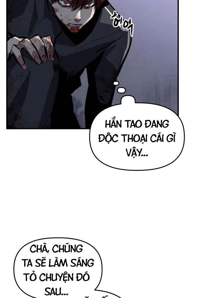 Sát Nhân Cuồng Loạn Chapter 2 - 167