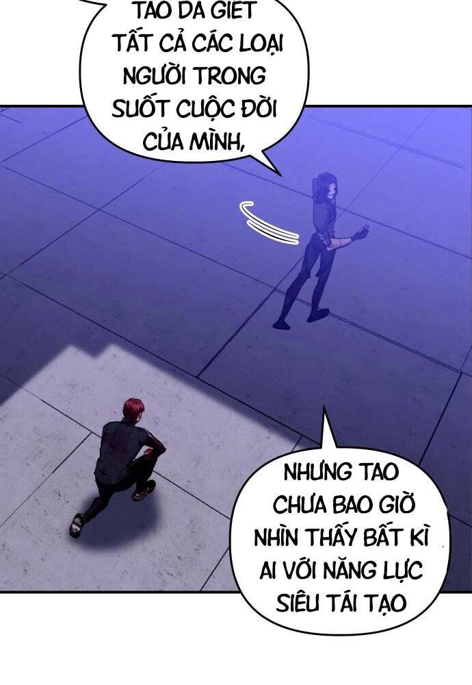 Sát Nhân Cuồng Loạn Chapter 2 - 168