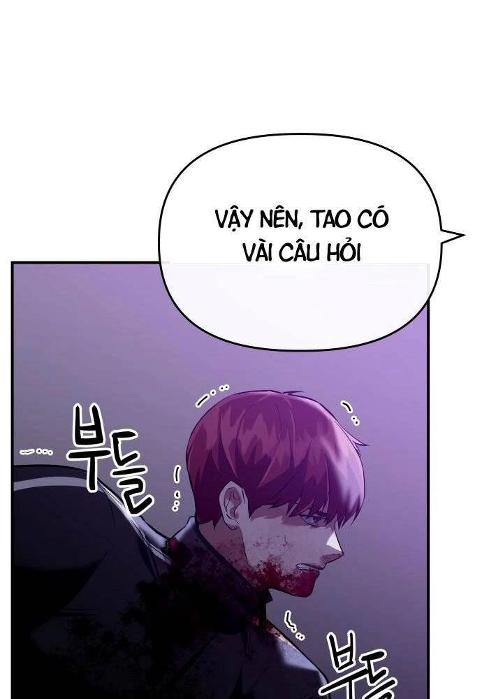 Sát Nhân Cuồng Loạn Chapter 2 - 169